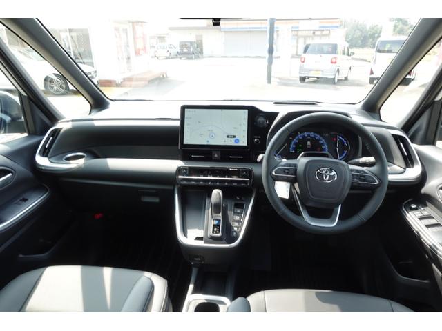 Toyota NOAH 2026