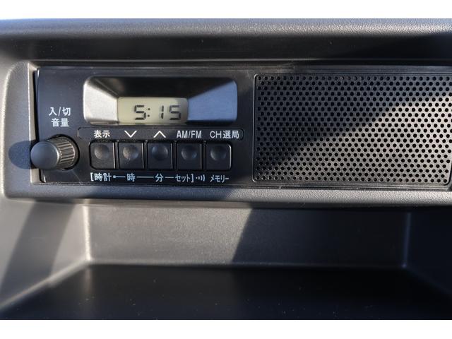 Nissan NT100CLIPPER TRUCK 2023