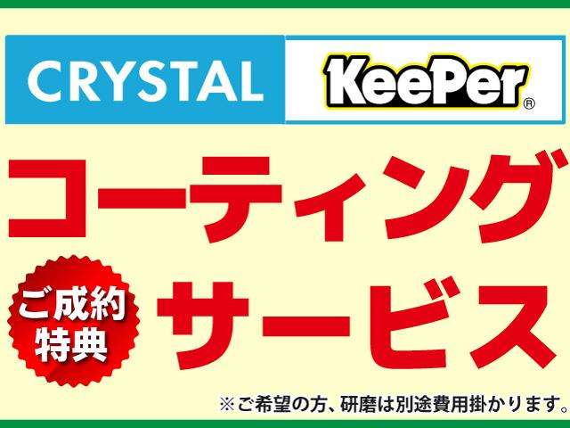 Subaru LEVORG LAYBACK 2024