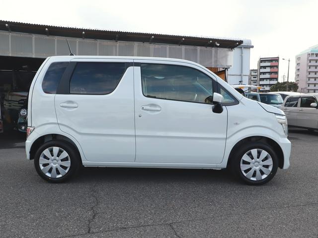 Suzuki WAGON R 2025