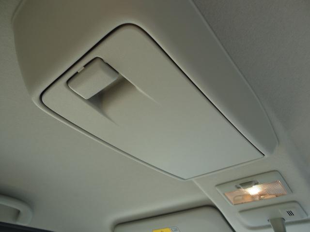 Mazda FLAIR WAGON 2014