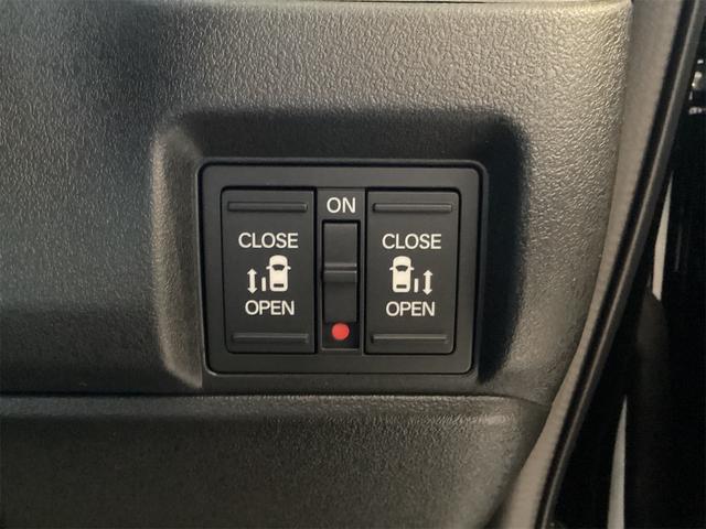 Honda N-BOX CUSTOM 2025
