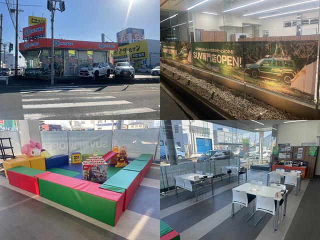 Toyota COROLLA FIELDER 2015