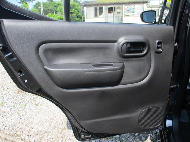 Suzuki ALTO 2023
