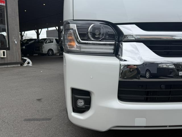 Toyota HIACE WAGON 2026