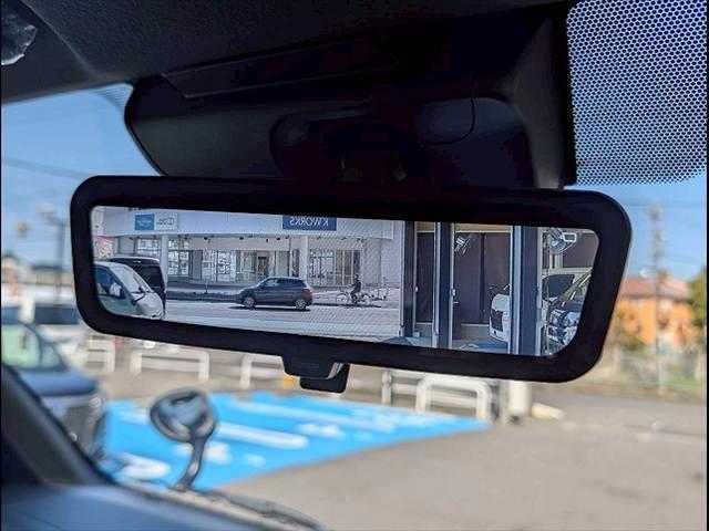 Toyota HIACE VAN 2026