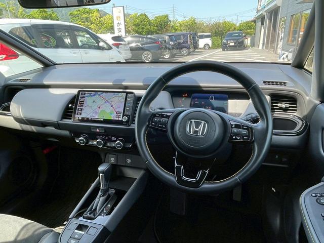 Honda FIT 2022