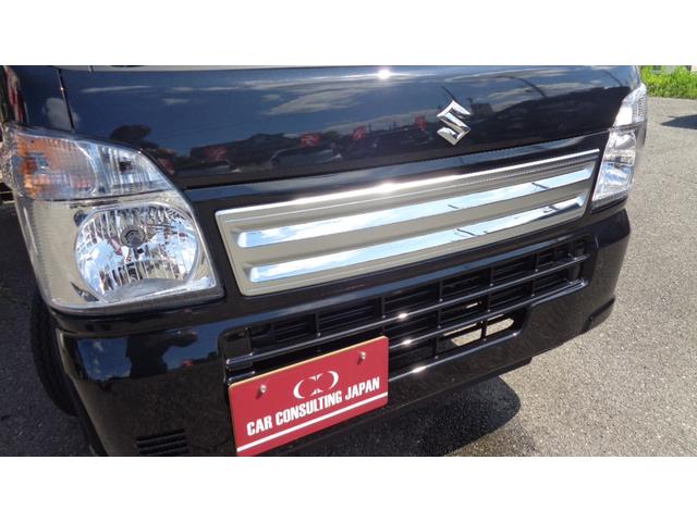 Suzuki CARRY TRUCK 2025