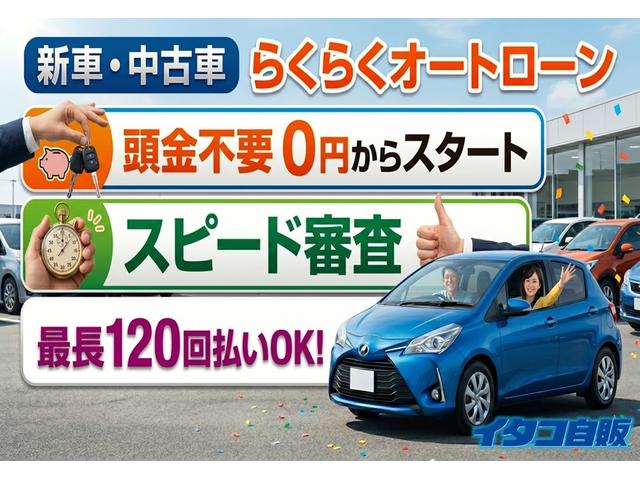 Honda N-ONE 2014