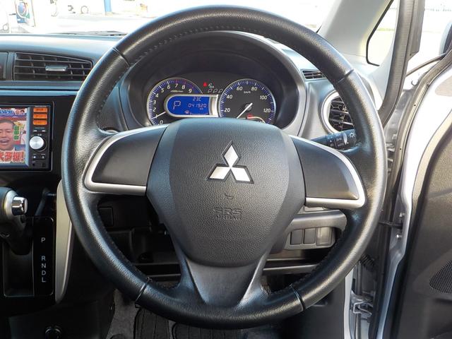 Mitsubishi EK CUSTOM 2013