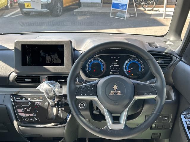 Mitsubishi DELICA MINI 2025