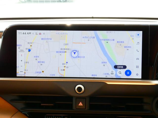 Toyota CROWN SPORT 2024