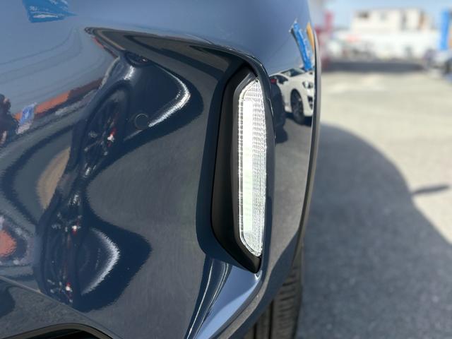 Toyota YARIS CROSS 2026