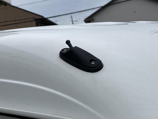 Mitsubishi MINICAB VAN 2025