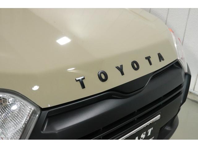 Toyota PROBOX 2015