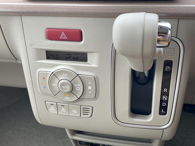 Suzuki ALTO LAPIN 2025