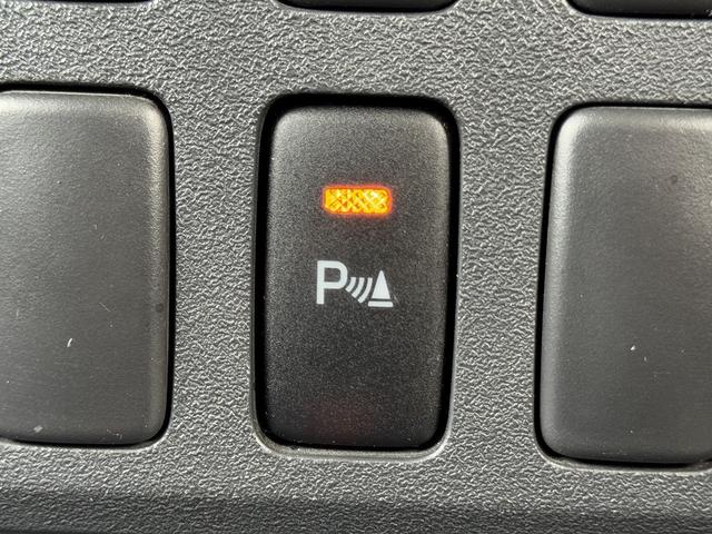 Toyota FJ CRUISER 2013