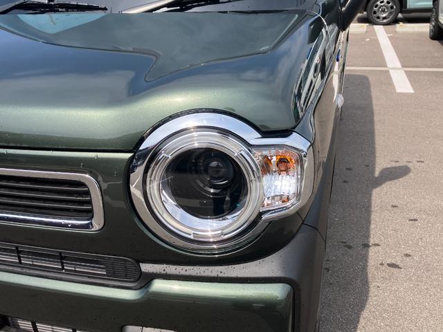 Mazda FLAIR CROSSOVER 2024