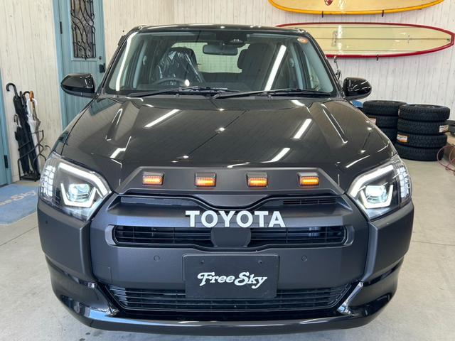 Toyota PROBOX 2026