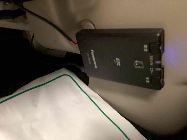 Mitsubishi EK SPACE 2022