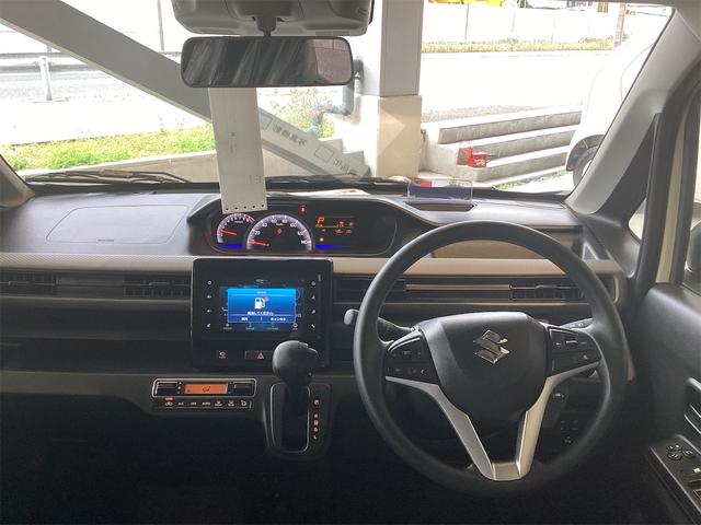 Suzuki WAGON R 2025