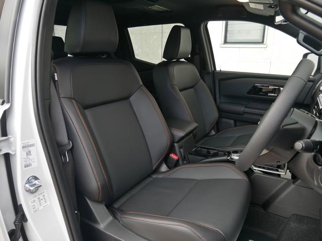 Mitsubishi TRITON 2026