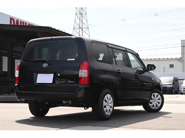 Toyota PROBOX 2026