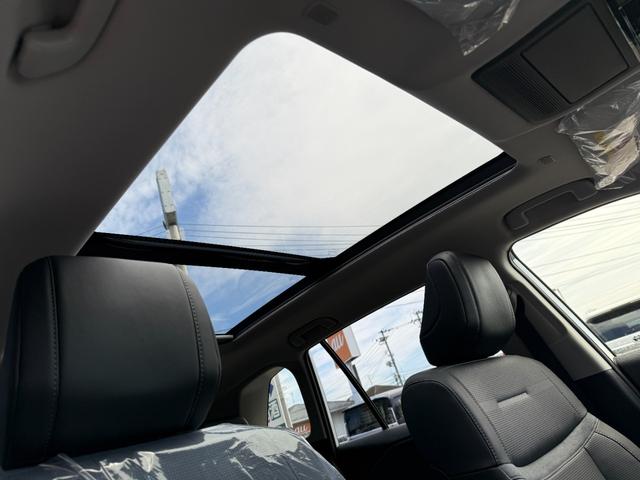 Toyota RAV4 2026