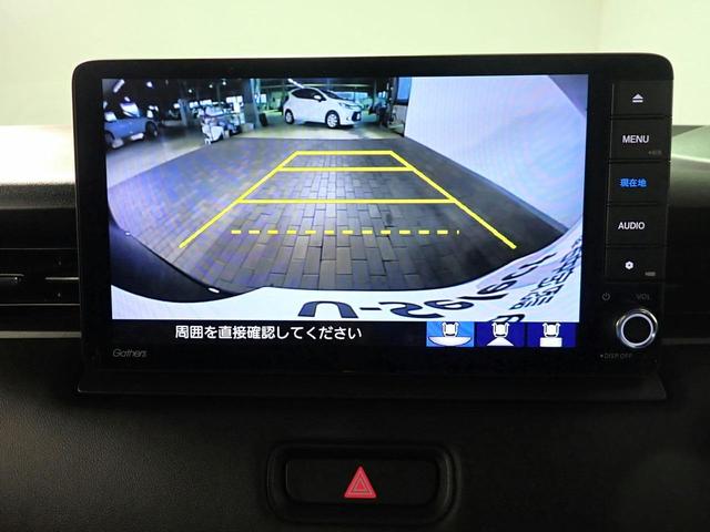 Honda VEZEL 2025