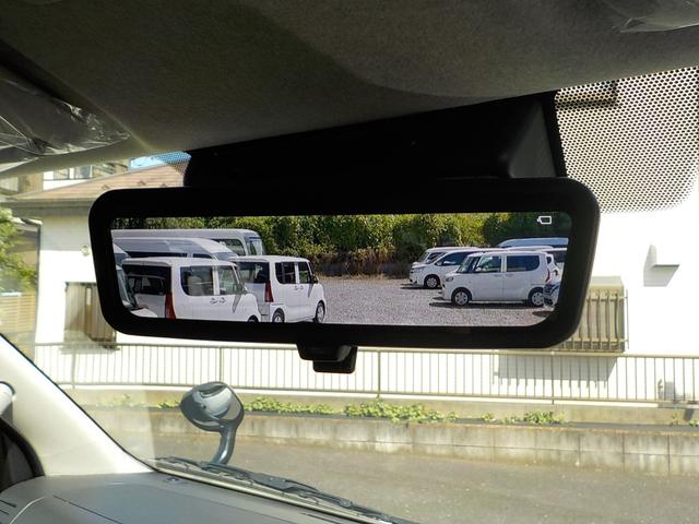 Toyota HIACE WAGON 2025