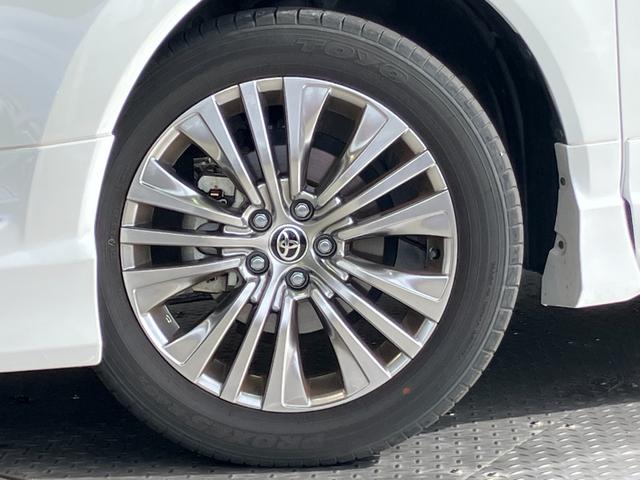 Toyota HARRIER HYBRID 2023