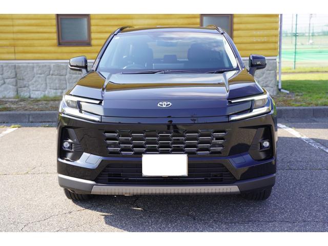 Toyota RAV4 2026