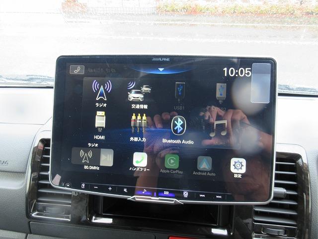 Toyota HIACE VAN 2025