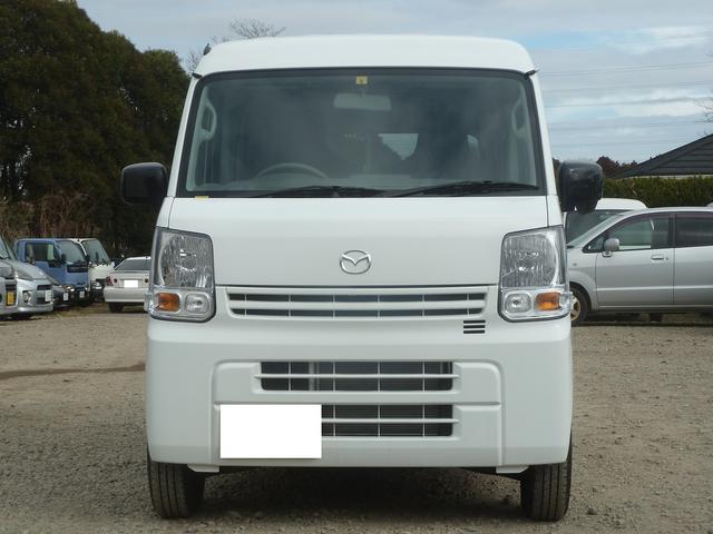 Mazda SCRUM 2023