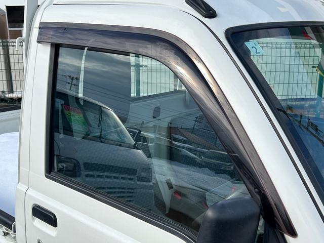 Subaru SAMBAR TRUCK 2014