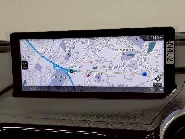 Mazda ROADSTER RF 2025