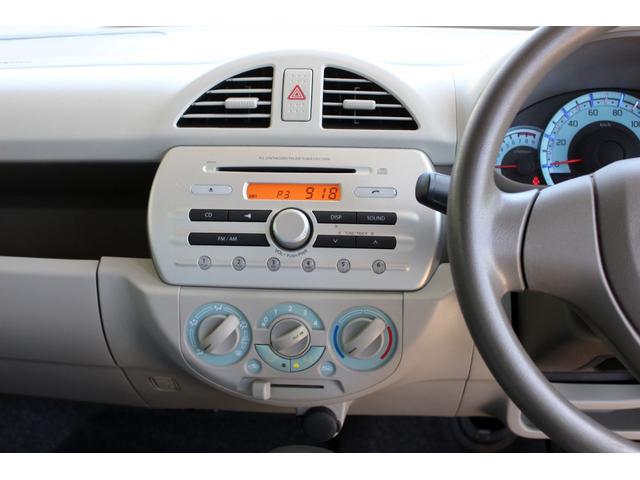 Suzuki ALTO ECO 2014