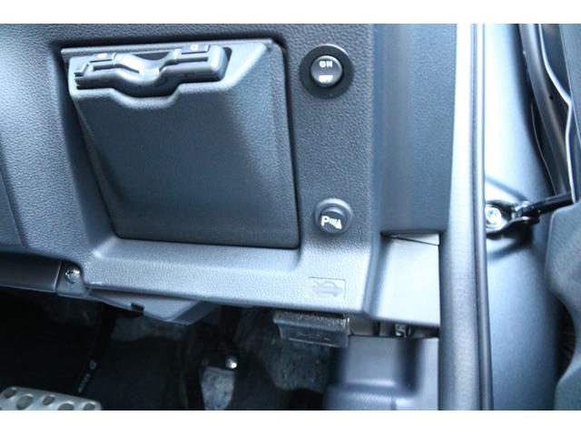 Subaru CROSSTREK 2024