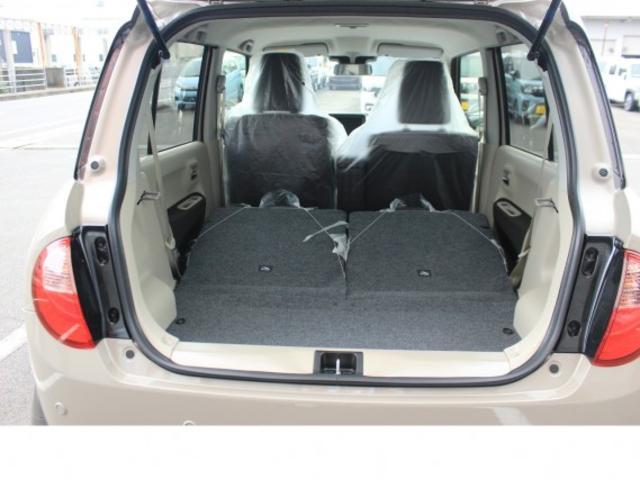 Suzuki ALTO LAPIN 2025