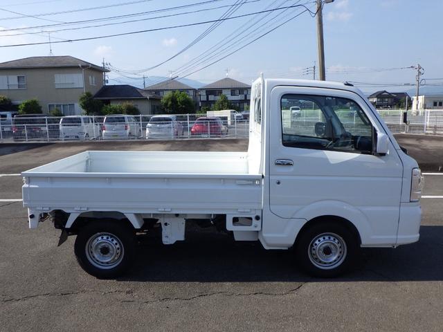 Nissan CLIPPER TRUCK 2024