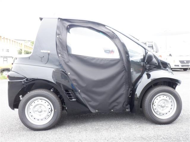 Other JAPAN OTHER 2018