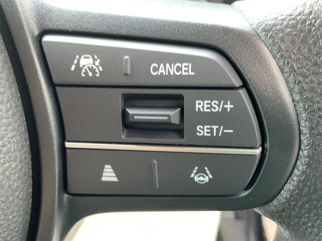 Honda N-BOX 2025