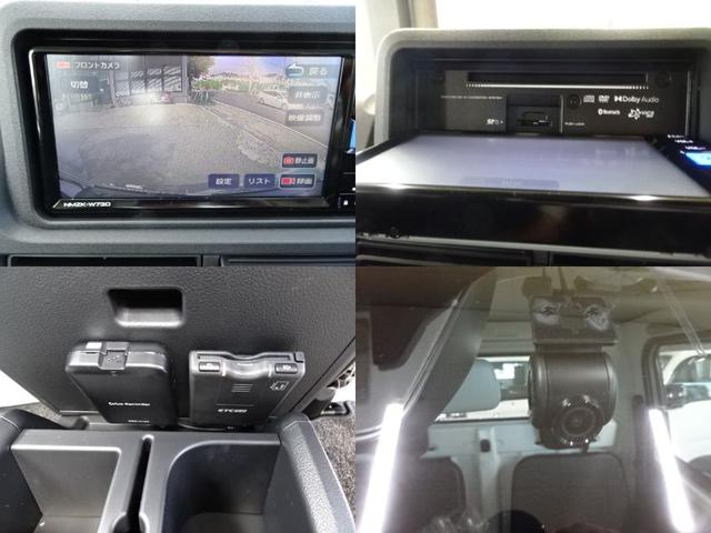 Daihatsu HIJET TRUCK 2025