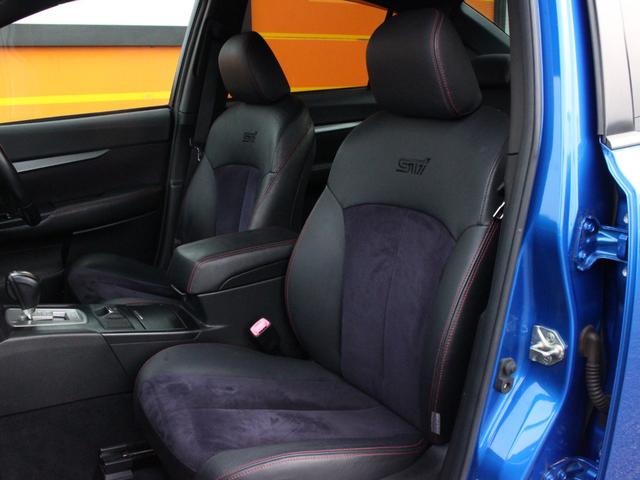 Subaru LEGACY B4 2013