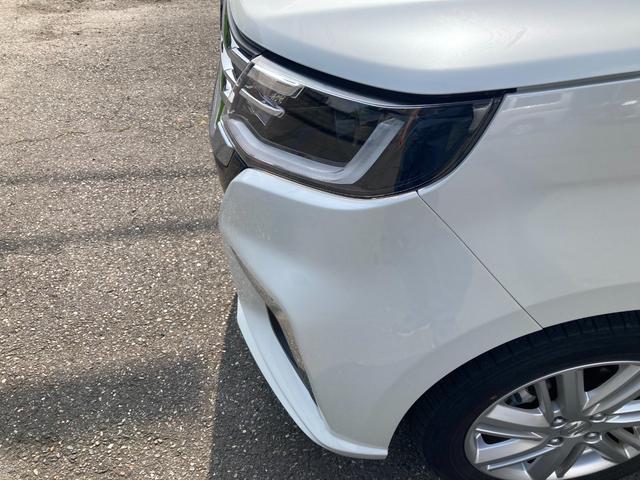 Suzuki SOLIO 2023