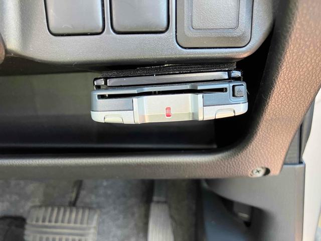 Mitsubishi EK CUSTOM 2013