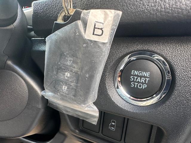 Toyota HIACE WAGON 2025