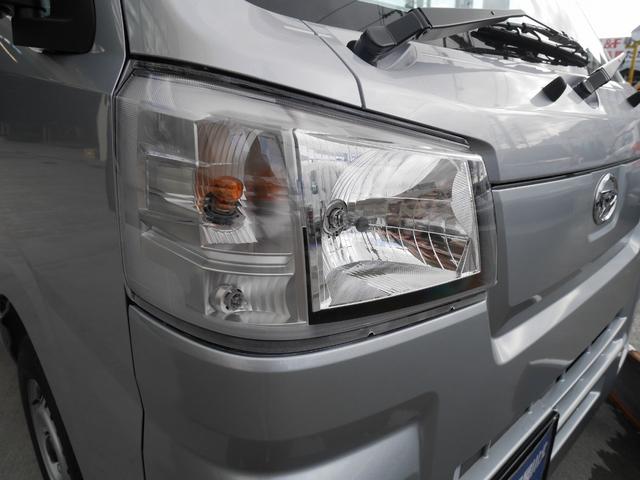 Daihatsu HIJET TRUCK 2026