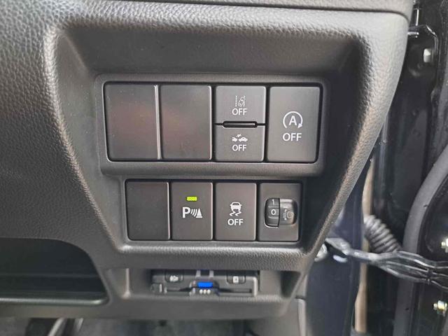 Mazda FLAIR 2023