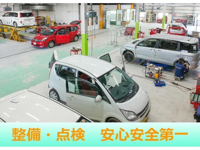 Honda N-ONE 2021